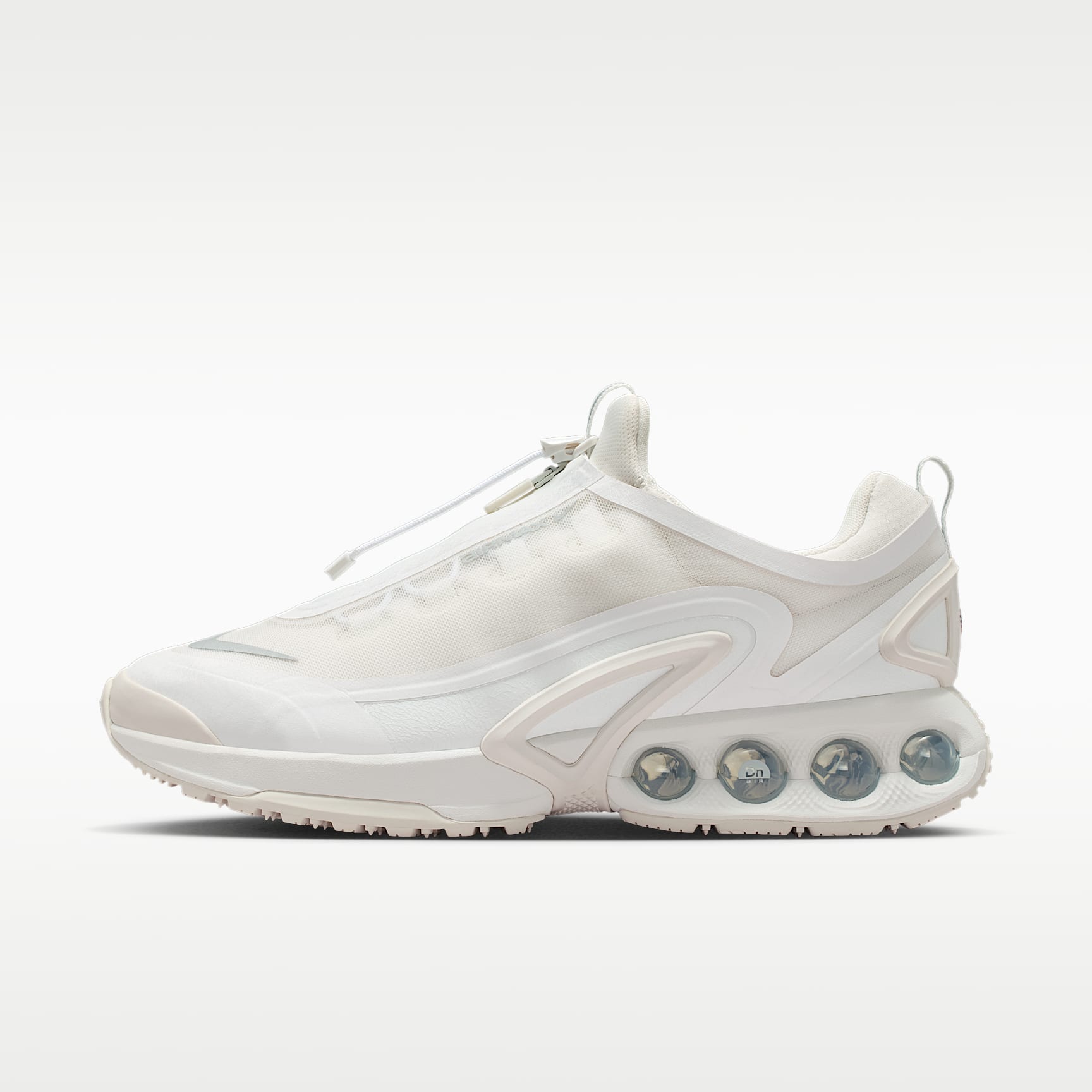Nike Air Max Dn ROAM 防水 28cm Nike Air Max Dn Roam Men's Shoes. Nike ID